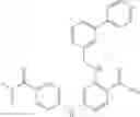 Fig. 428 - Nicotinamides as JAK kinase modulators