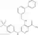 Fig. 429 - Nicotinamides as JAK kinase modulators