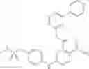 Fig. 433 - Nicotinamides as JAK kinase modulators