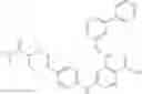 Fig. 435 - Nicotinamides as JAK kinase modulators