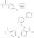 Fig. 438 - Nicotinamides as JAK kinase modulators