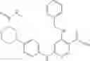 Fig. 44 - Nicotinamides as JAK kinase modulators