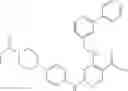 Fig. 441 - Nicotinamides as JAK kinase modulators