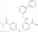 Fig. 443 - Nicotinamides as JAK kinase modulators