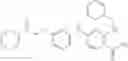 Fig. 447 - Nicotinamides as JAK kinase modulators