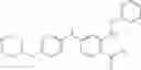 Fig. 448 - Nicotinamides as JAK kinase modulators