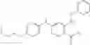 Fig. 449 - Nicotinamides as JAK kinase modulators