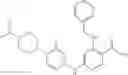 Fig. 45 - Nicotinamides as JAK kinase modulators