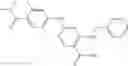 Fig. 455 - Nicotinamides as JAK kinase modulators