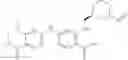 Fig. 458 - Nicotinamides as JAK kinase modulators
