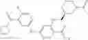 Fig. 461 - Nicotinamides as JAK kinase modulators