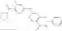 Fig. 463 - Nicotinamides as JAK kinase modulators