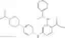 Fig. 47 - Nicotinamides as JAK kinase modulators