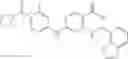 Fig. 474 - Nicotinamides as JAK kinase modulators