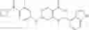 Fig. 477 - Nicotinamides as JAK kinase modulators