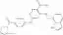 Fig. 481 - Nicotinamides as JAK kinase modulators
