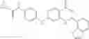 Fig. 484 - Nicotinamides as JAK kinase modulators