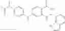 Fig. 487 - Nicotinamides as JAK kinase modulators