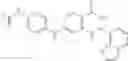 Fig. 488 - Nicotinamides as JAK kinase modulators