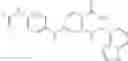 Fig. 489 - Nicotinamides as JAK kinase modulators