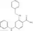 Fig. 49 - Nicotinamides as JAK kinase modulators