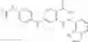 Fig. 490 - Nicotinamides as JAK kinase modulators