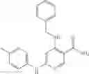 Fig. 50 - Nicotinamides as JAK kinase modulators