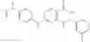 Fig. 500 - Nicotinamides as JAK kinase modulators