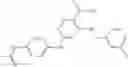 Fig. 503 - Nicotinamides as JAK kinase modulators