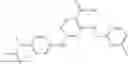 Fig. 504 - Nicotinamides as JAK kinase modulators