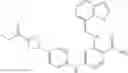 Fig. 508 - Nicotinamides as JAK kinase modulators