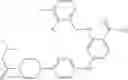 Fig. 520 - Nicotinamides as JAK kinase modulators