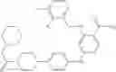 Fig. 532 - Nicotinamides as JAK kinase modulators