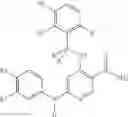 Fig. 564 - Nicotinamides as JAK kinase modulators