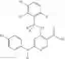 Fig. 565 - Nicotinamides as JAK kinase modulators