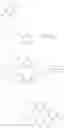 Fig. 58 - Nicotinamides as JAK kinase modulators