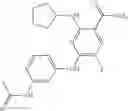 Fig. 60 - Nicotinamides as JAK kinase modulators