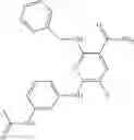 Fig. 62 - Nicotinamides as JAK kinase modulators