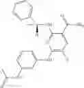 Fig. 64 - Nicotinamides as JAK kinase modulators