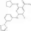 Fig. 66 - Nicotinamides as JAK kinase modulators