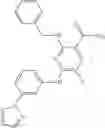Fig. 67 - Nicotinamides as JAK kinase modulators