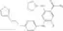 Fig. 69 - Nicotinamides as JAK kinase modulators