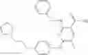 Fig. 70 - Nicotinamides as JAK kinase modulators