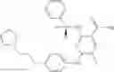 Fig. 71 - Nicotinamides as JAK kinase modulators