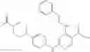 Fig. 75 - Nicotinamides as JAK kinase modulators