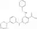 Fig. 77 - Nicotinamides as JAK kinase modulators