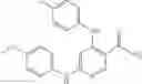Fig. 79 - Nicotinamides as JAK kinase modulators