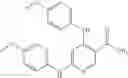 Fig. 80 - Nicotinamides as JAK kinase modulators