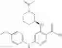 Fig. 82 - Nicotinamides as JAK kinase modulators
