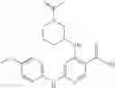 Fig. 83 - Nicotinamides as JAK kinase modulators